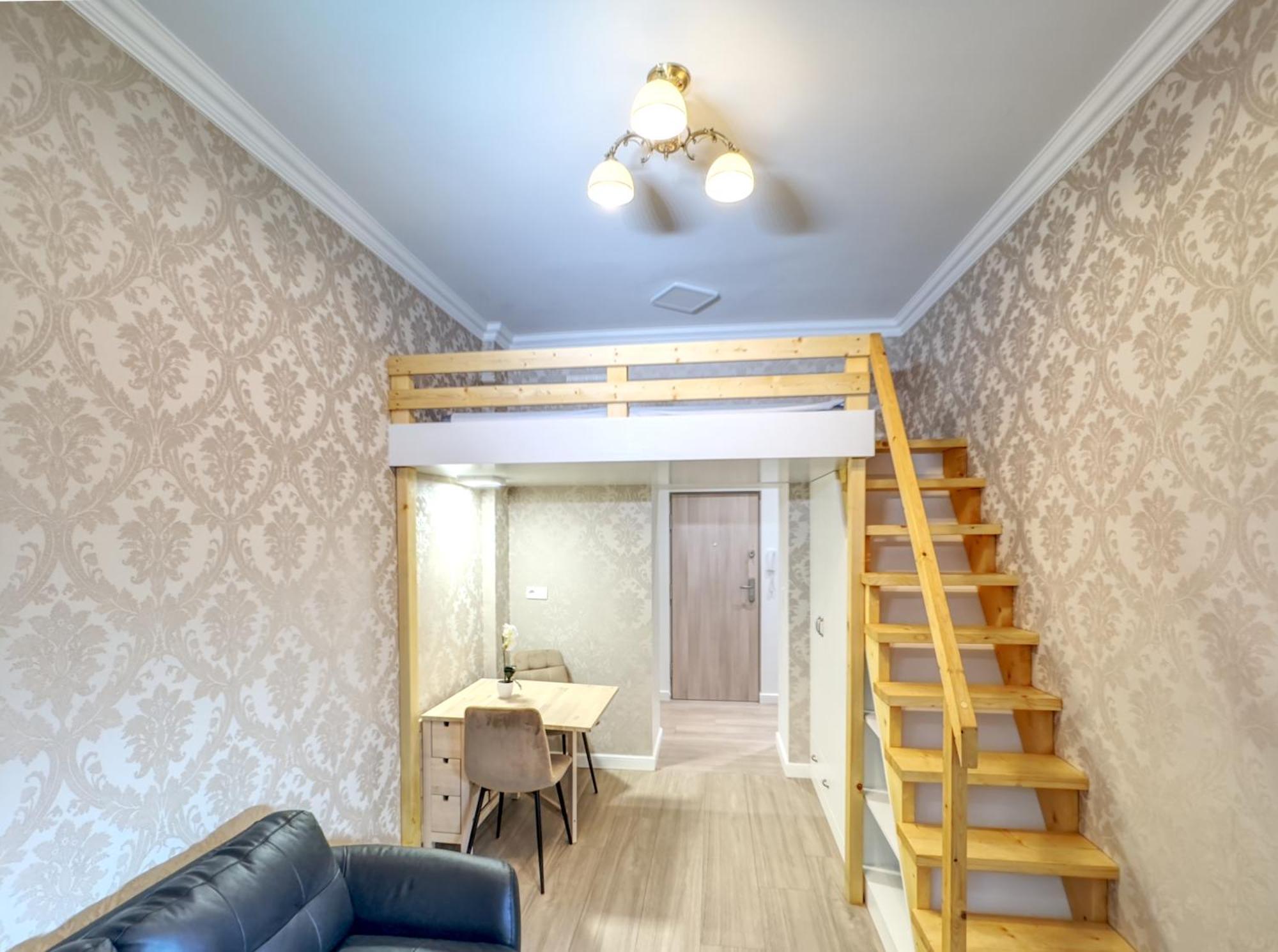 Jerozolimskie Move In Center Apartament Varşova Dış mekan fotoğraf